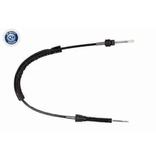 Vaico Kupplungsseil Audi Seat Skoda VW V10-8053