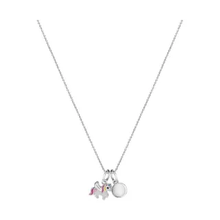 FAVS Little Friends Kette 89147743
