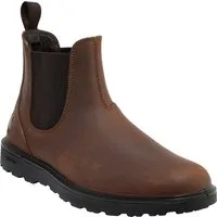 Carhartt Greenfields 2 400022 Sicherheitsschuh