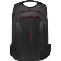 Samsonite Laptoprucksack Prodiver, Freizeitrucksack Schulrucksack Tablet- und 17,3-Zoll Laptopfach