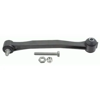 Lemf?rder Stabilisator hinten Mercedes Ssangyong