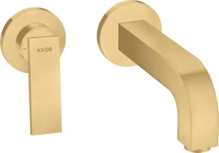 Variante
