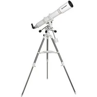 BRESSER Teleskop BRESSER First Light AR-102/1000 Teleskop
