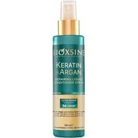 Bioxcin Haarspülung Bioxcin Keratin & Argan Repairing Conditioner Spray 150 ml