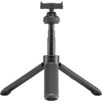 DJI Kamerazubehör-Set Osmo Action Mini Verlängerungsstab