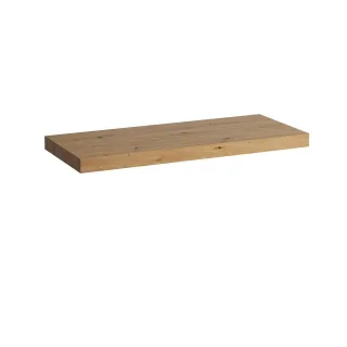 Laufen Waschtisch-Platte LANI 495x1185x65 ohne Ausschnitt H4046701122671