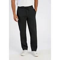LINDBERGH Stoffhose Stoffhose Relaxed Fit