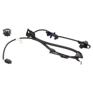 Febi Raddrehzahlsensor vorne links Toyota Aurion Avalon Camry