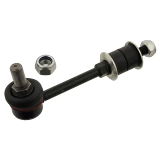 Febi Koppelstange vorne Kia Sorento 1 31093