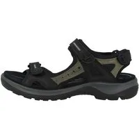 Ecco Offroad Sandale (1-tlg)