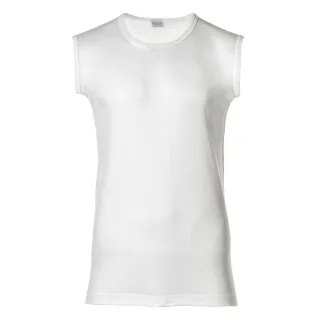 Novila H-Undershirt Unterhemd