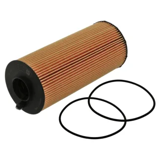 Febi ?lfilter  49864