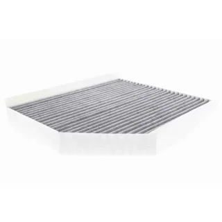 Vemo Aktivkohle-Innenraumfilter Audi A4 A5 Q5 Porsche Macan V10-31-1004