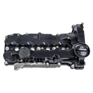 Febi Zylinderkopfhaube Opel Astra Insignia Meriva Mokka Zafira 1,6