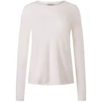 MAERZ Muenchen Strickpullover