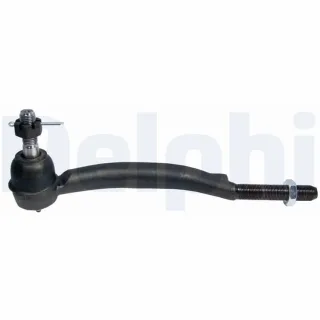 Delphi Spurstangenkopf links Saab 9-7x