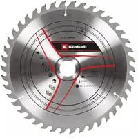 Dünnschnitt-Kreissägeblatt HM, Ø 254 x 30mm, 1,8mm, 42Z für Zug-Kapp- & Gehrungssägen, Tischkreissägen