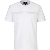 19V69 ITALIA T-Shirt RAFAEL NEW BANDEROLE