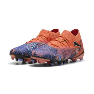 Puma Future 8 Match CREATIVITY FG/AG Fu?ballschuhe