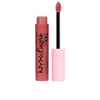 Lingerie Xxl #stripd Down 32,50 gr