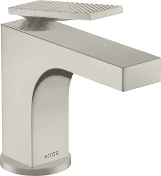 Hansgrohe Waschtischmischer 90 Axor Citterio 39001800