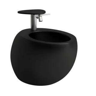 LAUFEN Wandbidet ALESSI 585x390 H8309717163041