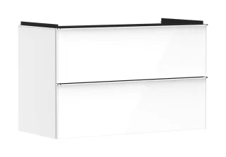 Hansgrohe Waschtischunterschrank Xelu Q 54031000