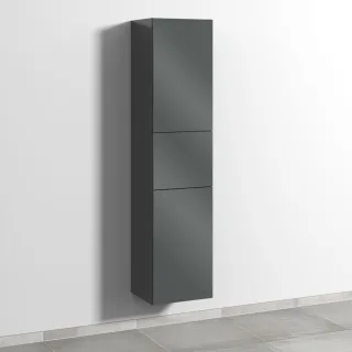 Variante