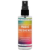 BAMA Group Schuhdeo Bama Magic Freshner 100ml