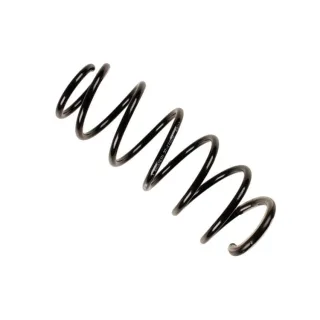 Bilstein Feder vorne Peugeot 207 207/207+