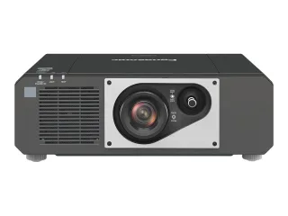 Panasonic PT-FRQ60BEJ | pt-frq60bej | DLP-Projektor - Laserdiode