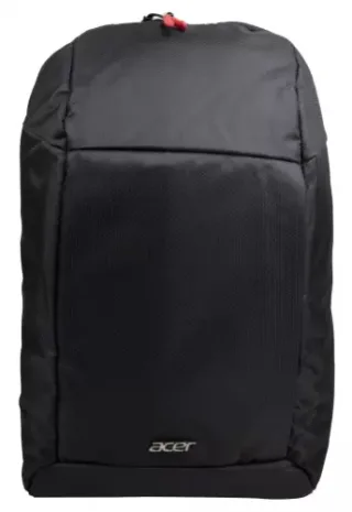 Acer Predator ABG140 | gp.bag11.027 | LS Series - Notebook-Rucksack