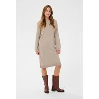 Saint Tropez Strickkleid Kleid OliaSZ