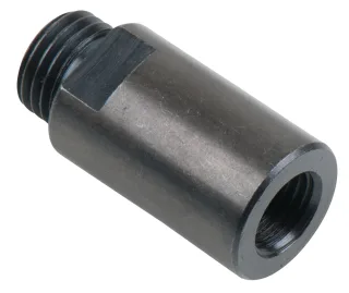 KS Tools Hinteres Backengehäuse - 515.3102-R009P