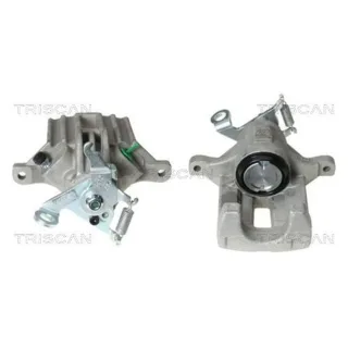 Triscan Bremssattel hinten links Jaguar Xj