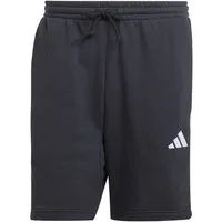 adidas Sportswear Funktionsshorts M 3S FT SHO