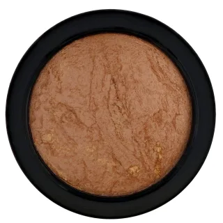 M.A.C Mineralize Skinfinish Global Glow Highlighter 10 g