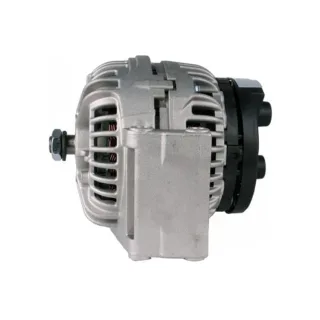 Hella Lichtmaschine 80A 8EL012584-321