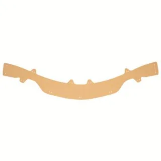 Uvex Schweißband für uvex pronamic - 9790311