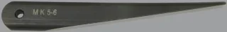 ELMAG Austreibkeil MK 1 u. 2 - 16073