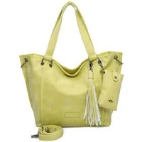 Fritzi aus Preußen Shopper Vintag (Set, 2-tlg)
