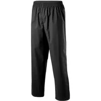 Exner Fashion GmbH Schlupfhose Arbeitshose OP Hose Unisex Autoclavierbar und sterilisierbar