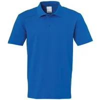 uhlsport Poloshirt uhlsport POLO SHIRT ESSENTIAL