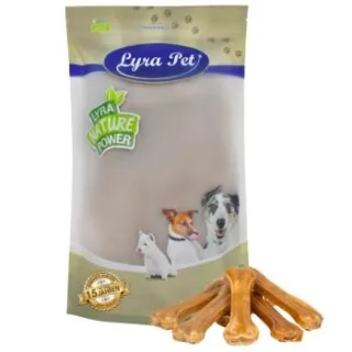 Lyra Pet Kauknochen ca. 16 cm 4,13 kg