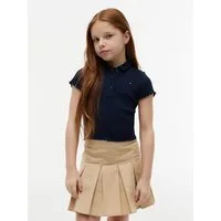 Variante