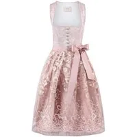 Stockerpoint Dirndl Sidonia