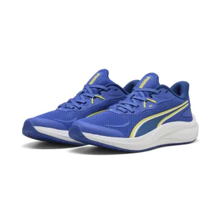 PUMA Sneaker "Skyrocket Lite 2 Schuhe Jugendliche"