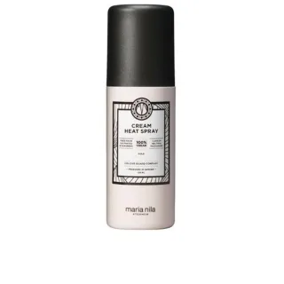 Creme Heat Spray 125 ml