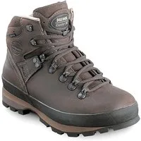 Meindl Meindl Damen Bernina 2 GTX Trekkingstiefel Wanderstiefel