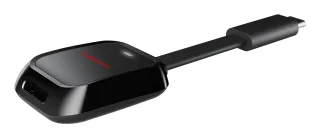 SanDisk MICROSD CARD WITH USB-C | sddr-b751-gnann | Micro SD